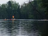 Green River Reservoir 10 : Vermont Canoe Spring